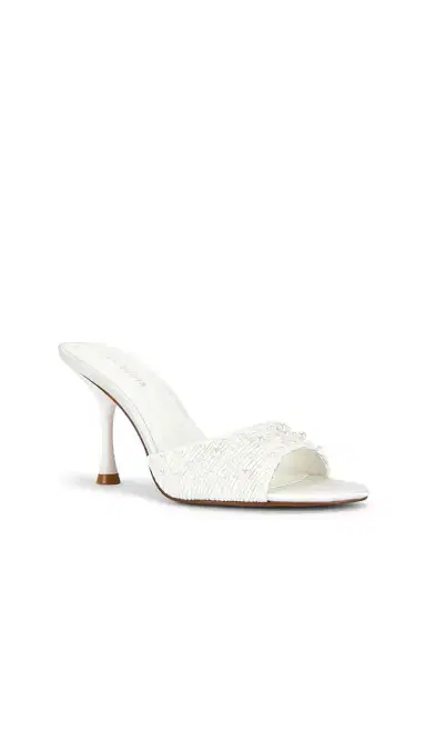 Steve Madden Santi Sandal | Thumbnail 2 Steve Madden Santi Sandal | Thumbnail 2