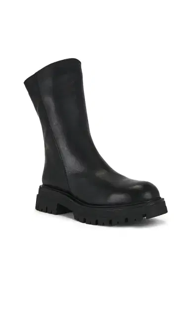 Steve Madden Lami Boot | Thumbnail 2 Steve Madden Lami Boot | Thumbnail 2