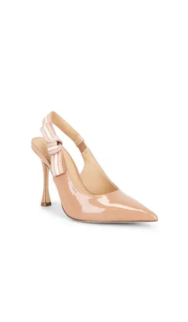 Steve Madden Bri Heel | Thumbnail 2 Steve Madden Bri Heel | Thumbnail 2