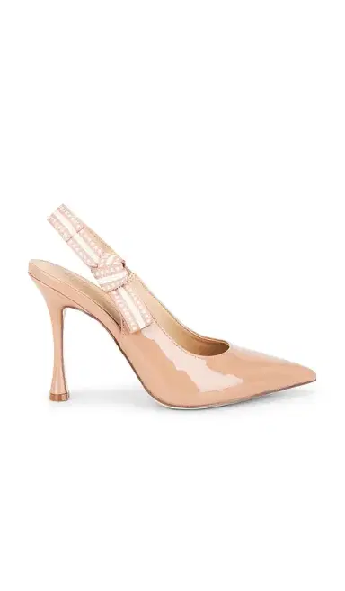 Steve Madden Bri Heel | Thumbnail 1 Steve Madden Bri Heel | Thumbnail 1