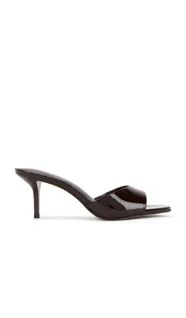 Steve Madden Kendrix Heel | Thumbnail 1 Steve Madden Kendrix Heel | Thumbnail 1