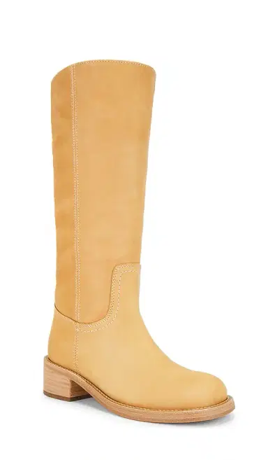 Steve Madden Riggs Boot | Thumbnail 2 Steve Madden Riggs Boot | Thumbnail 2