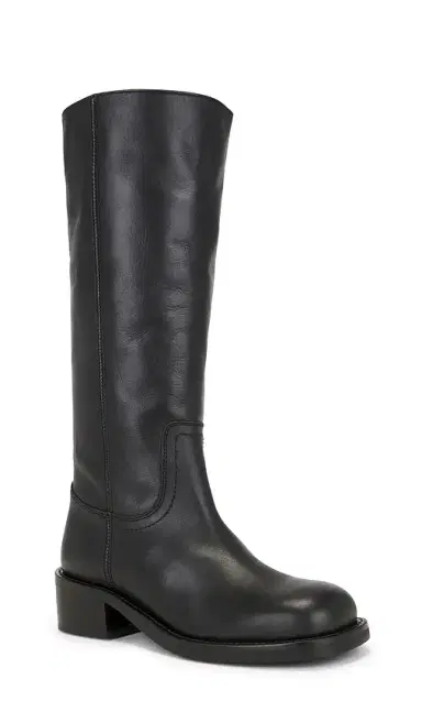 Steve Madden Riggs Boot | Thumbnail 2 Steve Madden Riggs Boot | Thumbnail 2