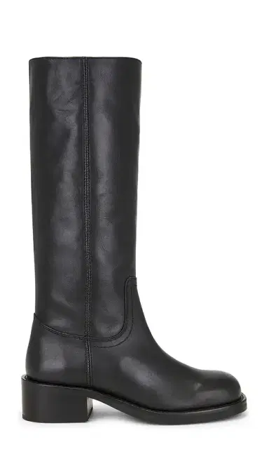 Steve Madden Riggs Boot | Thumbnail 1 Steve Madden Riggs Boot | Thumbnail 1