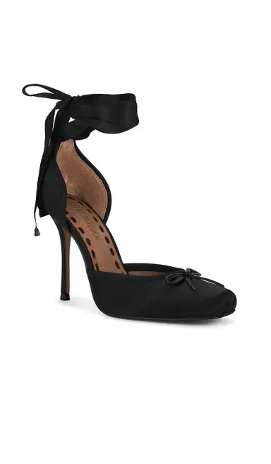 Steve Madden Larina Heel | Thumbnail 2 Steve Madden Larina Heel | Thumbnail 2