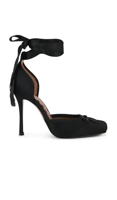Steve Madden Larina Heel | Thumbnail 1 Steve Madden Larina Heel | Thumbnail 1