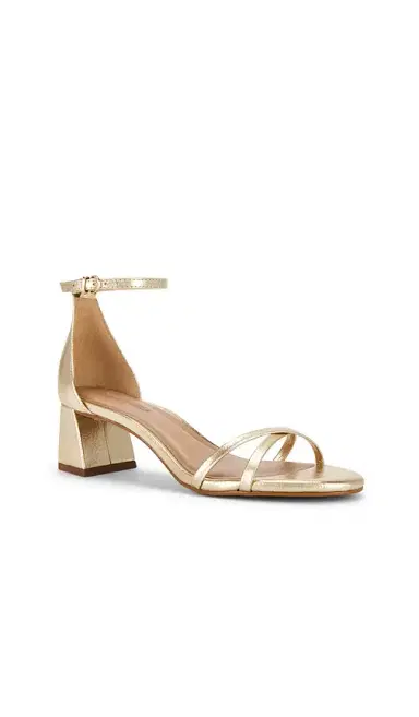 Steve Madden Rae Sandal | Thumbnail 2 Steve Madden Rae Sandal | Thumbnail 2