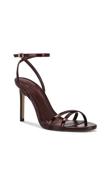 Steve Madden Jypsey Sandal | Thumbnail 2 Steve Madden Jypsey Sandal | Thumbnail 2
