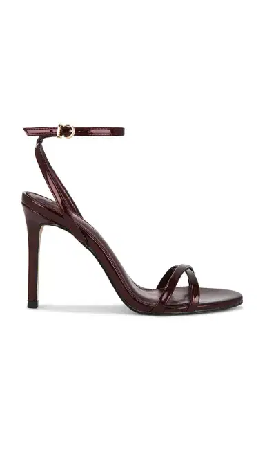 Steve Madden Jypsey Sandal | Thumbnail 1 Steve Madden Jypsey Sandal | Thumbnail 1