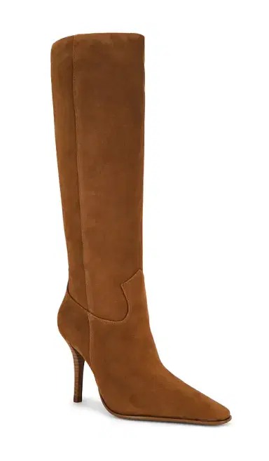 Steve Madden Wescot Boot | Thumbnail 2 Steve Madden Wescot Boot | Thumbnail 2