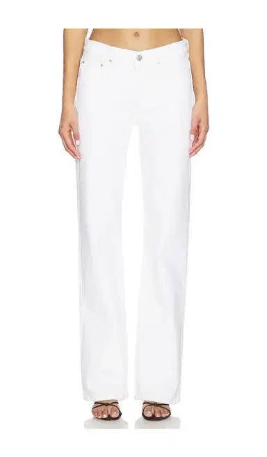 DL1961 DL Bella Slim Bootcut Mid Rise Jeans | Thumbnail 1 DL1961 DL Bella Slim Bootcut Mid Rise Jeans | Thumbnail 1