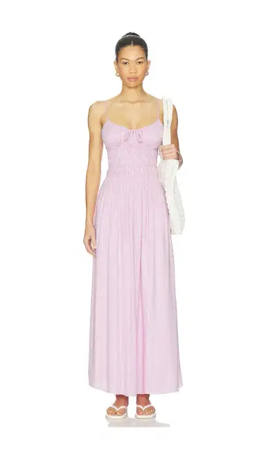 LSPACE Tala Maxi Dress | Thumbnail 1 LSPACE Tala Maxi Dress | Thumbnail 1