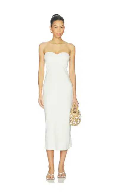 LSPACE Lisette Dress | Thumbnail 1 LSPACE Lisette Dress | Thumbnail 1