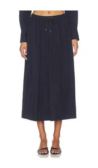 Veronica Beard Bates Skirt | Thumbnail 1 Veronica Beard Bates Skirt | Thumbnail 1