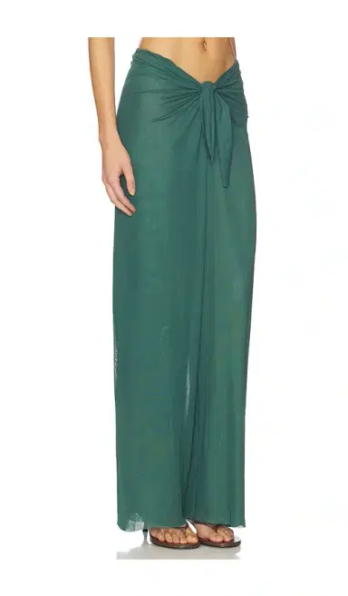 Vix Swimwear Pareo Pants | Thumbnail 2 Vix Swimwear Pareo Pants | Thumbnail 2