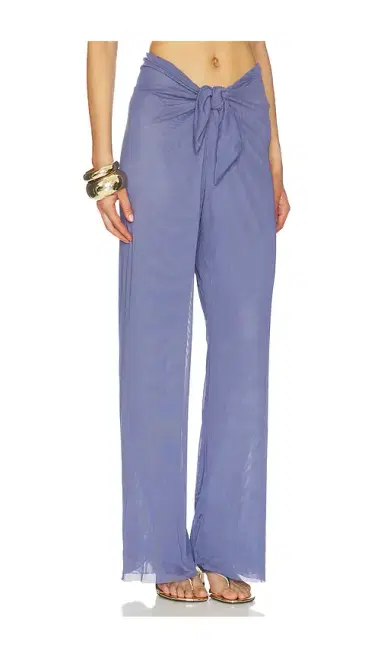 Vix Swimwear Pareo Pants | Thumbnail 2 Vix Swimwear Pareo Pants | Thumbnail 2