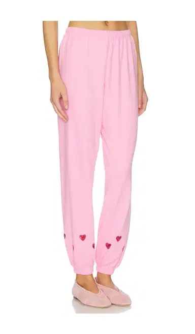 BEACH RIOT Georgie Sweatpants | Thumbnail 2 BEACH RIOT Georgie Sweatpants | Thumbnail 2
