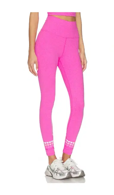 BEACH RIOT Piper Legging | Thumbnail 2 BEACH RIOT Piper Legging | Thumbnail 2