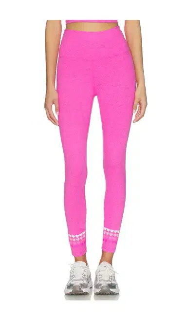 BEACH RIOT Piper Legging | Thumbnail 1 BEACH RIOT Piper Legging | Thumbnail 1