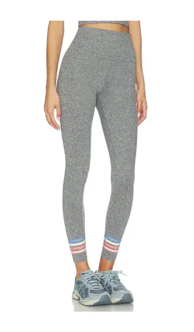 BEACH RIOT Piper Legging | Thumbnail 2 BEACH RIOT Piper Legging | Thumbnail 2