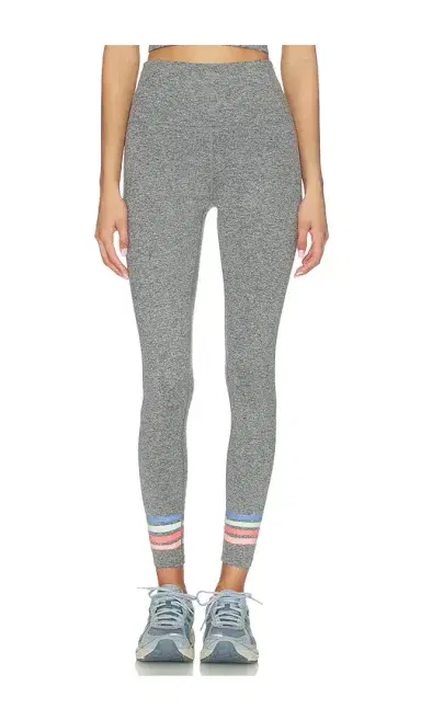 BEACH RIOT Piper Legging | Thumbnail 1 BEACH RIOT Piper Legging | Thumbnail 1