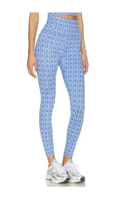BEACH RIOT Piper Legging | Thumbnail 2 BEACH RIOT Piper Legging | Thumbnail 2