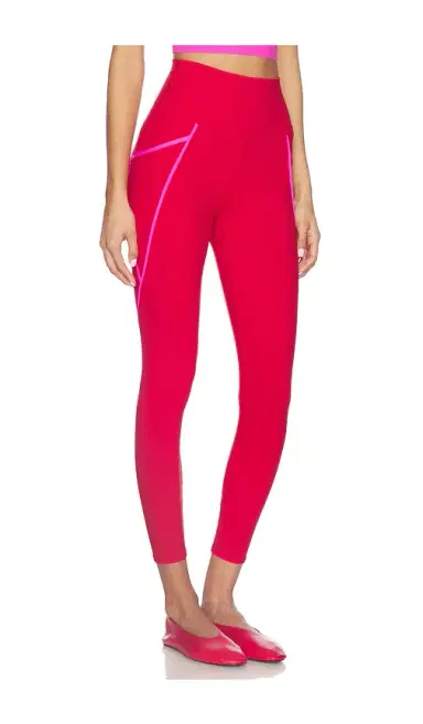 BEACH RIOT Von Legging | Thumbnail 2 BEACH RIOT Von Legging | Thumbnail 2