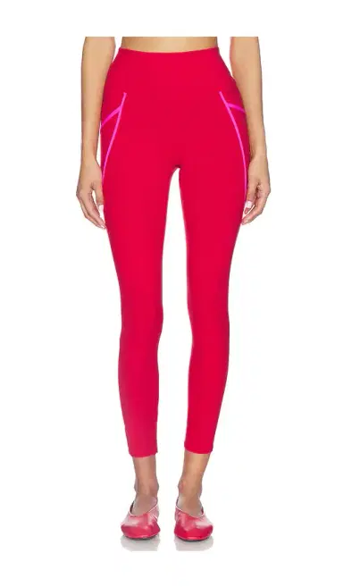 BEACH RIOT Von Legging | Thumbnail 1 BEACH RIOT Von Legging | Thumbnail 1