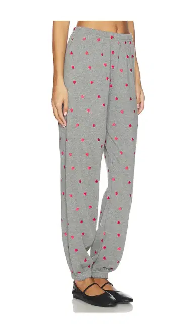 BEACH RIOT Nash Sweatpant | Thumbnail 2 BEACH RIOT Nash Sweatpant | Thumbnail 2