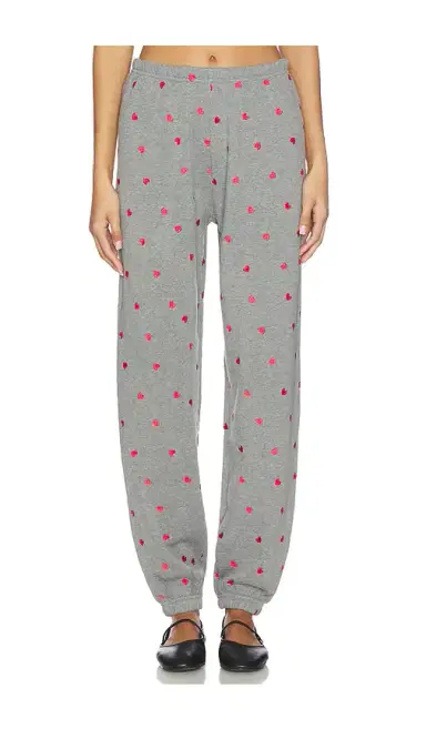 BEACH RIOT Nash Sweatpant | Thumbnail 1 BEACH RIOT Nash Sweatpant | Thumbnail 1