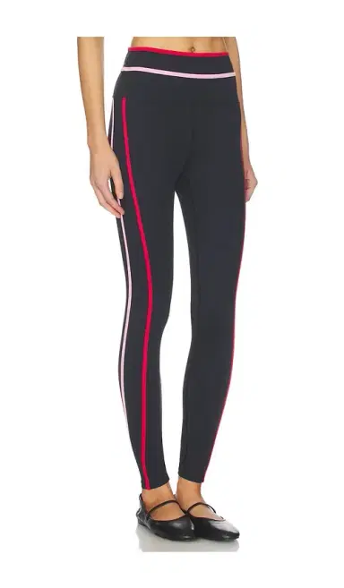 BEACH RIOT Solara Legging | Thumbnail 2 BEACH RIOT Solara Legging | Thumbnail 2
