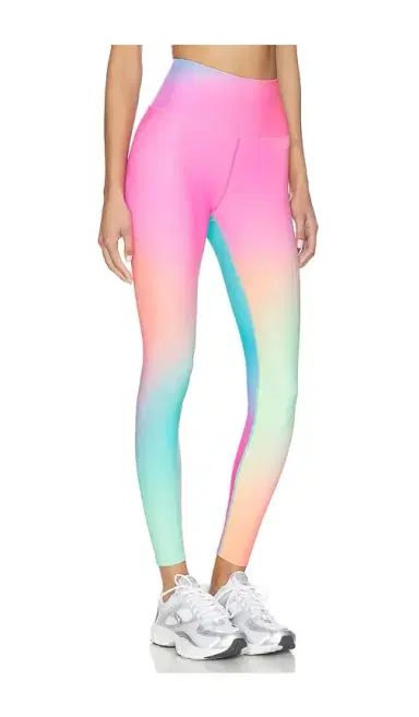 BEACH RIOT Piper Legging | Thumbnail 2 BEACH RIOT Piper Legging | Thumbnail 2