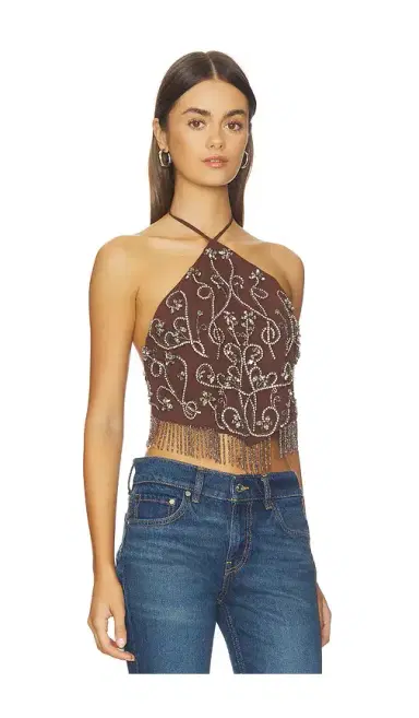 NBD Lalita Top | Thumbnail 2 NBD Lalita Top | Thumbnail 2