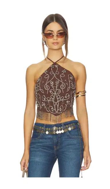 NBD Lalita Top | Thumbnail 1 NBD Lalita Top | Thumbnail 1