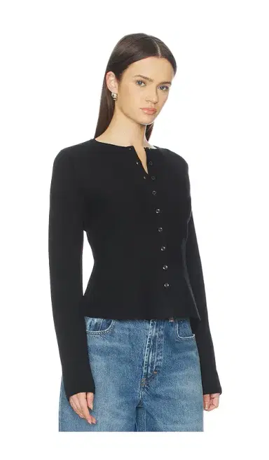 Free People x REVOLVE Princess Cardi | Thumbnail 2 Free People x REVOLVE Princess Cardi | Thumbnail 2