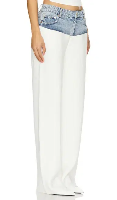 SEROYA Chani Pant | Thumbnail 2 SEROYA Chani Pant | Thumbnail 2