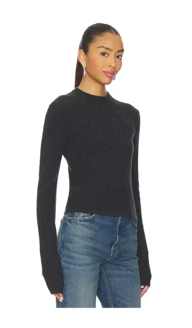 Free People Ever After Pullover | Thumbnail 2 Free People Ever After Pullover | Thumbnail 2