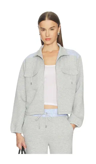Veronica Beard Stellant Jacket | Thumbnail 2 Veronica Beard Stellant Jacket | Thumbnail 2