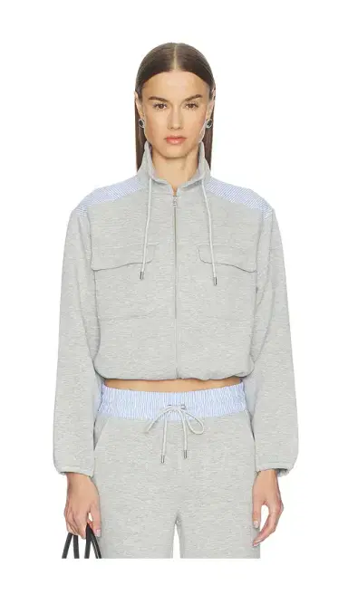Veronica Beard Stellant Jacket | Thumbnail 1 Veronica Beard Stellant Jacket | Thumbnail 1