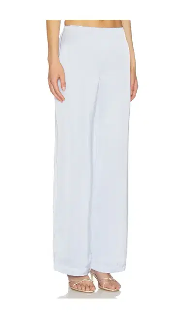 Amanda Uprichard Linda Pants | Thumbnail 2 Amanda Uprichard Linda Pants | Thumbnail 2