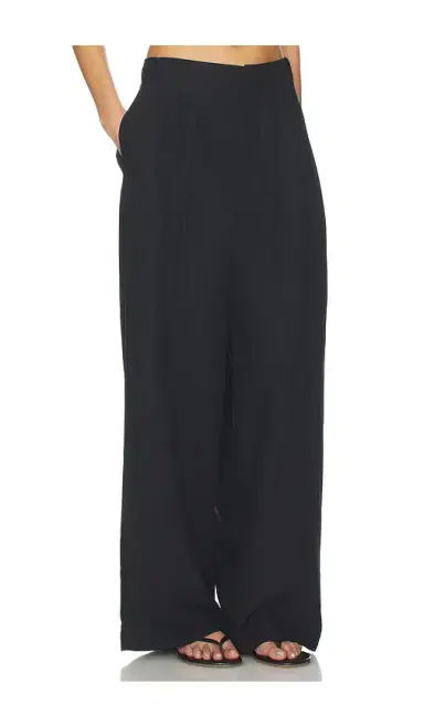Rag & Bone Chappell Pant | Thumbnail 2 Rag & Bone Chappell Pant | Thumbnail 2