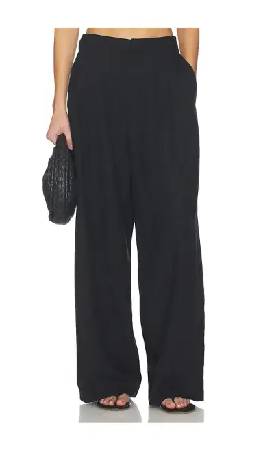 Rag & Bone Chappell Pant | Thumbnail 1 Rag & Bone Chappell Pant | Thumbnail 1