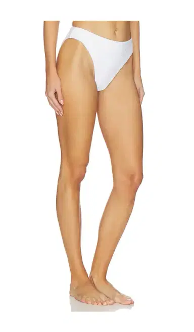 BEACH RIOT Amarie Bikini Bottom | Thumbnail 2 BEACH RIOT Amarie Bikini Bottom | Thumbnail 2