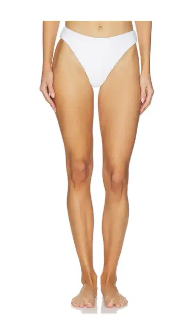 BEACH RIOT Amarie Bikini Bottom | Thumbnail 1 BEACH RIOT Amarie Bikini Bottom | Thumbnail 1
