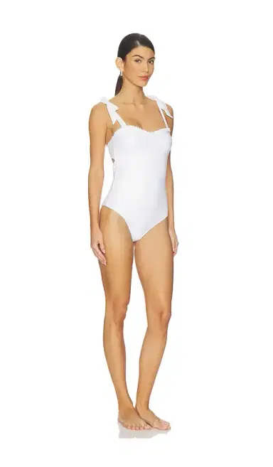 BEACH RIOT Priya One Piece | Thumbnail 2 BEACH RIOT Priya One Piece | Thumbnail 2