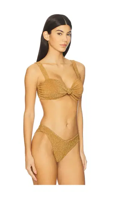 BEACH RIOT x REVOLVE Sophia Bikini Top | Thumbnail 2 BEACH RIOT x REVOLVE Sophia Bikini Top | Thumbnail 2