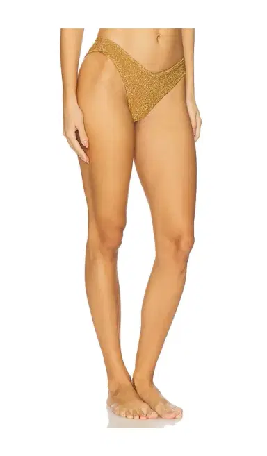 BEACH RIOT x REVOLVE Vanessa Bikini Bottom | Thumbnail 2 BEACH RIOT x REVOLVE Vanessa Bikini Bottom | Thumbnail 2