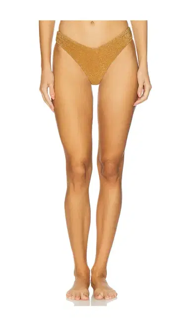 BEACH RIOT x REVOLVE Vanessa Bikini Bottom | Thumbnail 1 BEACH RIOT x REVOLVE Vanessa Bikini Bottom | Thumbnail 1