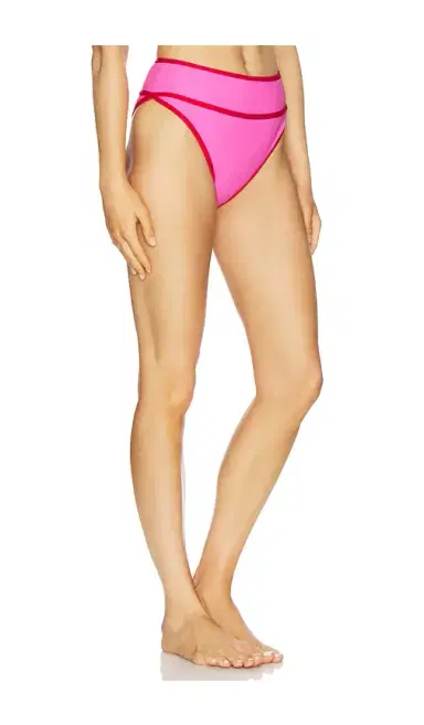 BEACH RIOT Carlotta Bikini Bottom | Thumbnail 2 BEACH RIOT Carlotta Bikini Bottom | Thumbnail 2