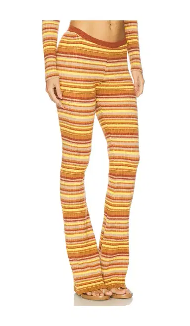Bananhot Ann Pants | Thumbnail 2 Bananhot Ann Pants | Thumbnail 2